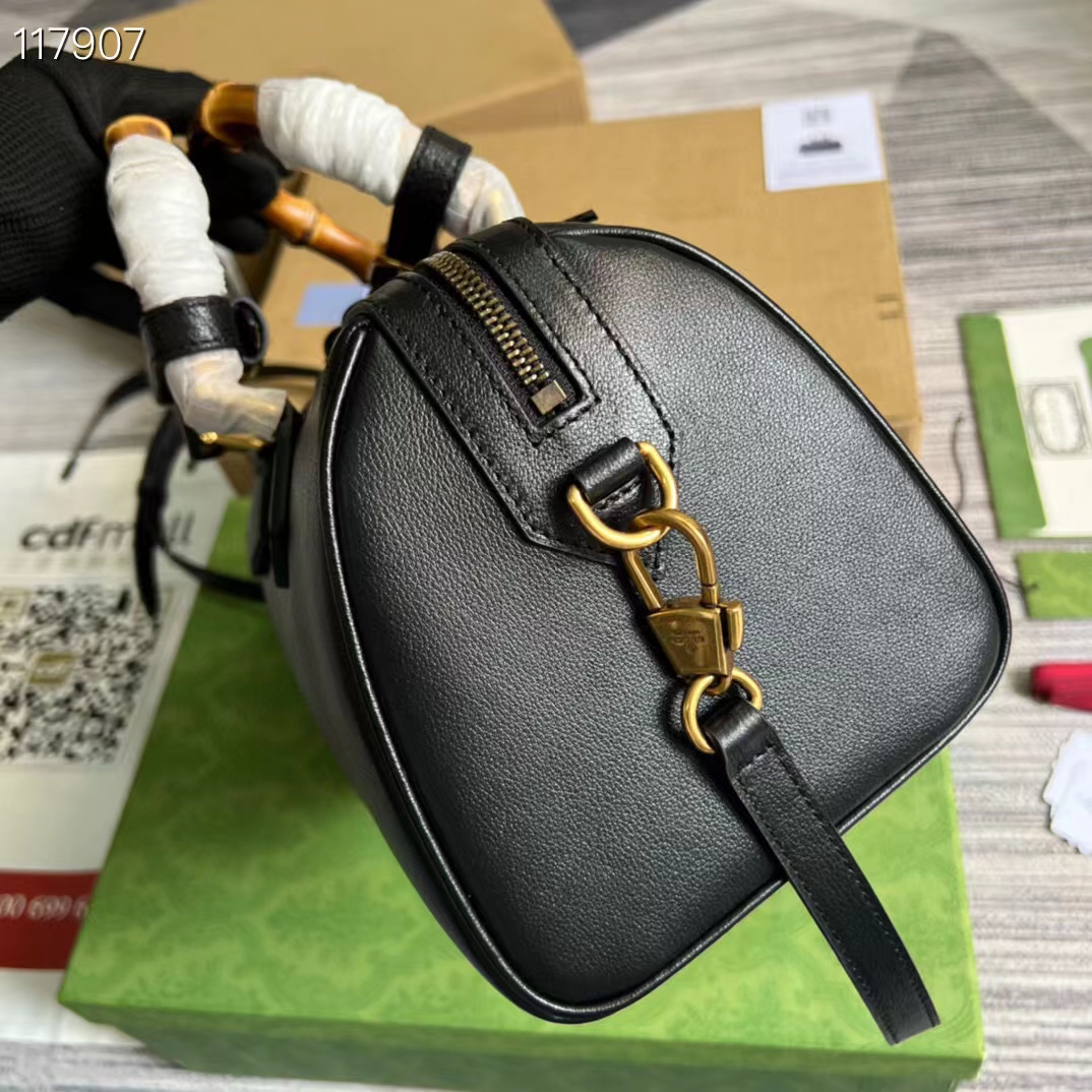 Túi xách Gucci siêu cấp like auth 1:1