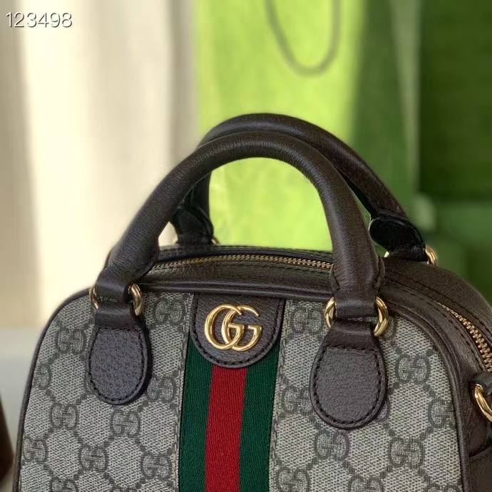 Túi xách Gucci siêu cấp like auth 1:1