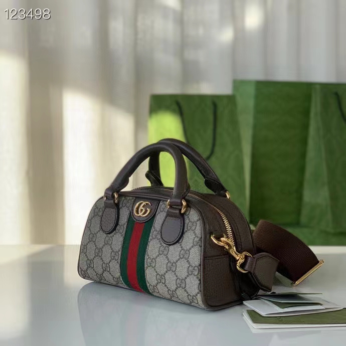 Túi xách Gucci siêu cấp like auth 1:1