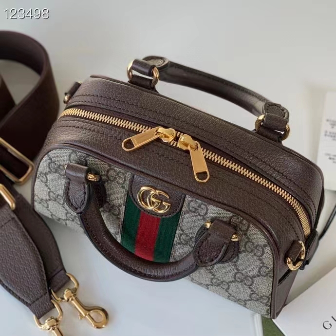 Túi xách Gucci siêu cấp like auth 1:1