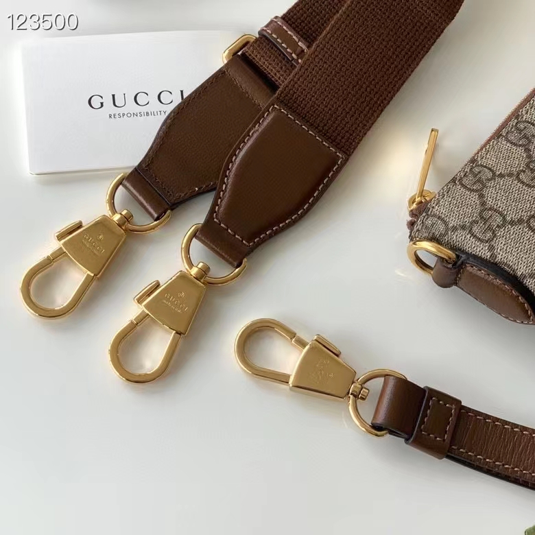 Túi xách Gucci siêu cấp like auth 1:1