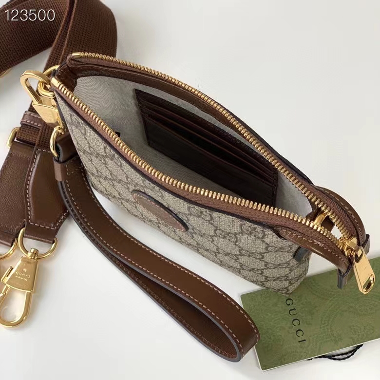 Túi xách Gucci siêu cấp like auth 1:1