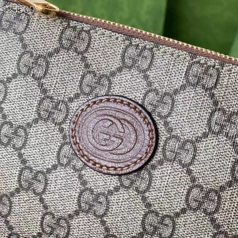 Túi xách Gucci siêu cấp like auth 1:1