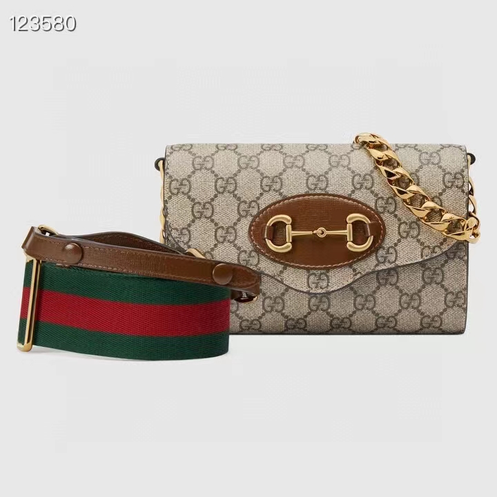 Túi xách Gucci siêu cấp like auth 1:1