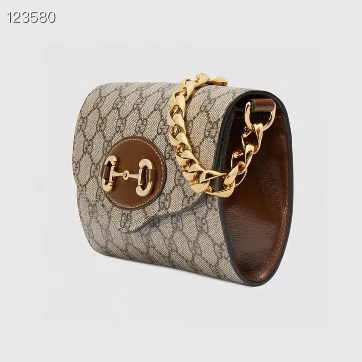 Túi xách Gucci siêu cấp like auth 1:1