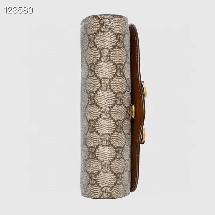 Túi xách Gucci siêu cấp like auth 1:1