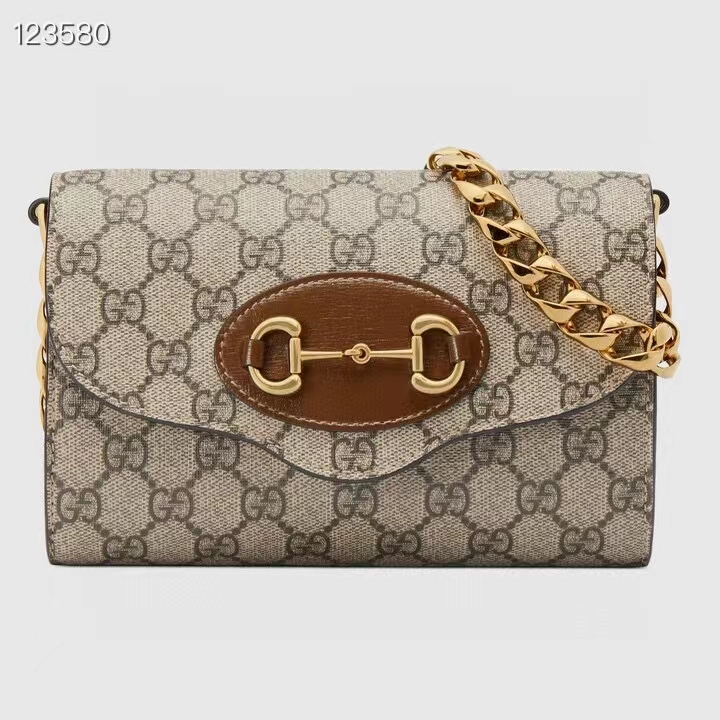 Túi xách Gucci siêu cấp like auth 1:1