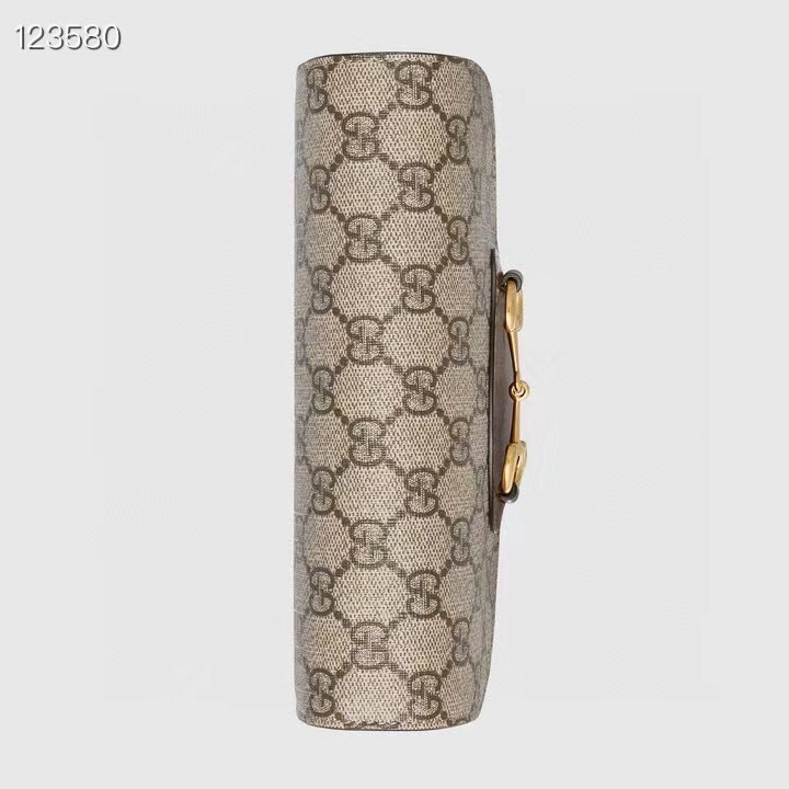 Túi xách Gucci siêu cấp like auth 1:1