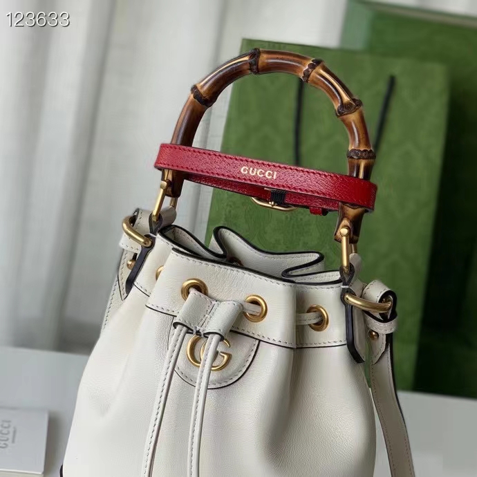 Túi xách Gucci siêu cấp like auth 1:1