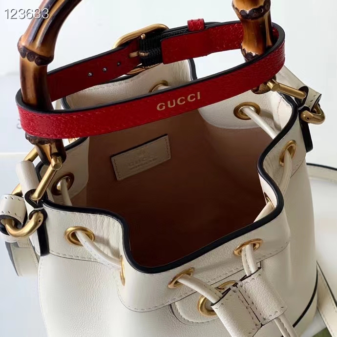 Túi xách Gucci siêu cấp like auth 1:1