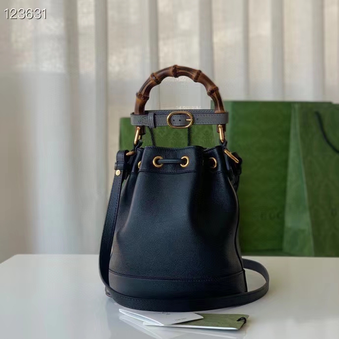 Túi xách Gucci siêu cấp like auth 1:1