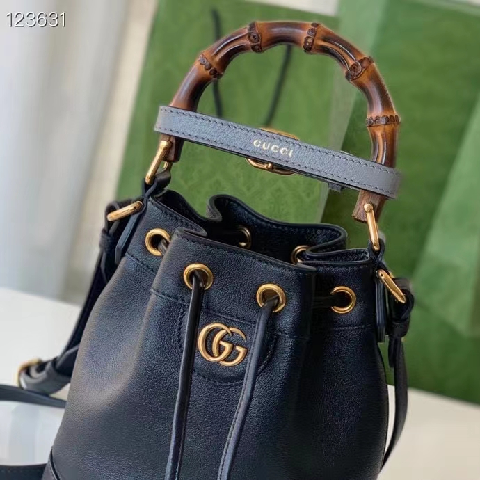 Túi xách Gucci siêu cấp like auth 1:1