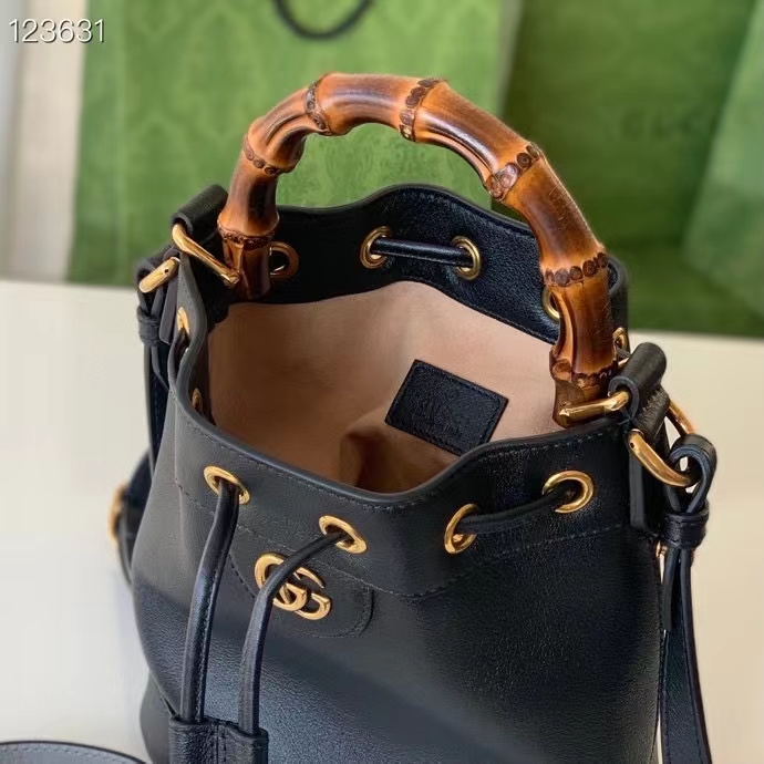 Túi xách Gucci siêu cấp like auth 1:1