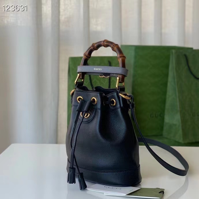 Túi xách Gucci siêu cấp like auth 1:1