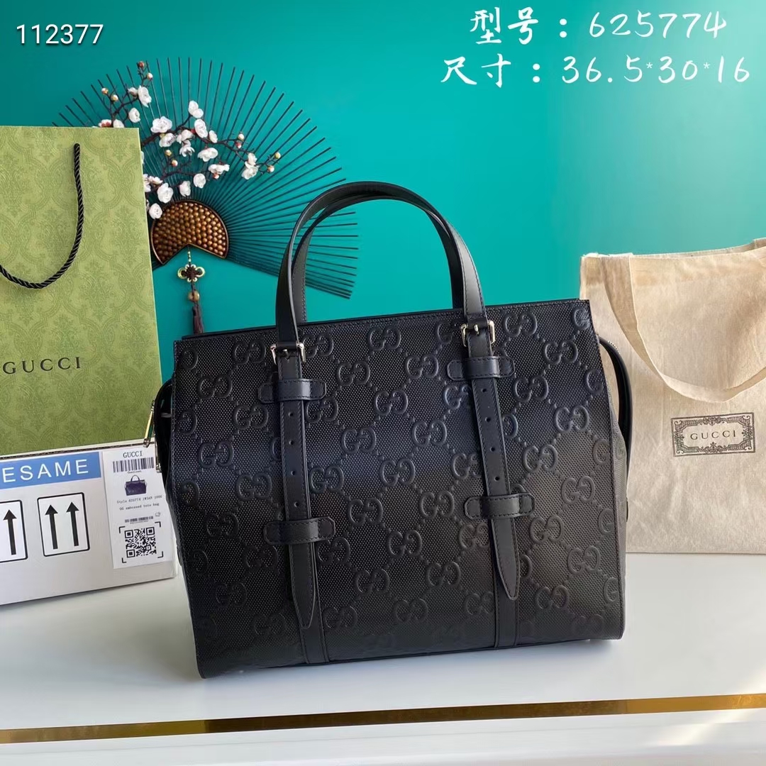 Túi xách gucci  nam siêu cấp like auth 1:1