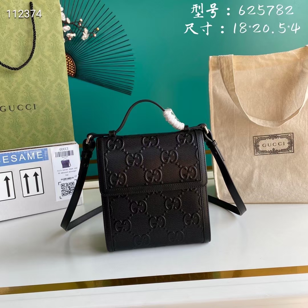 Túi xách gucci  nam siêu cấp like auth 1:1