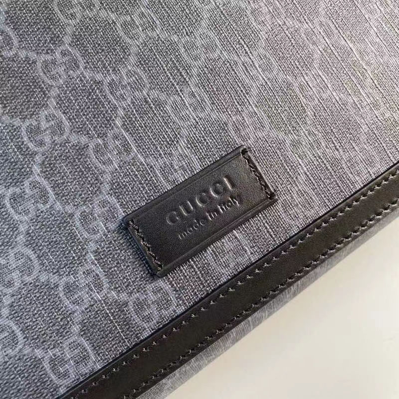 Túi xách gucci  nam siêu cấp like auth 1:1