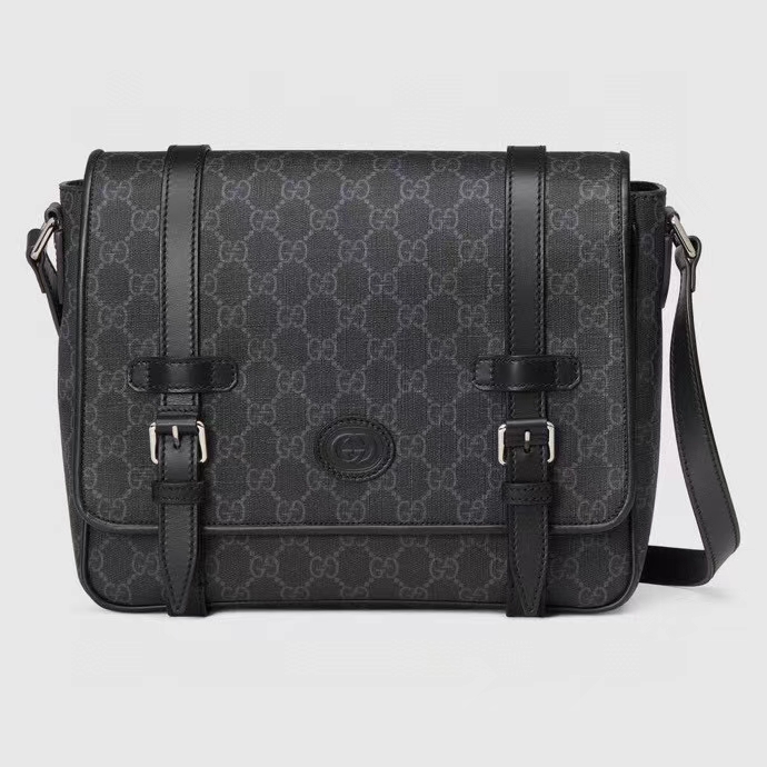 Túi xách gucci  nam siêu cấp like auth 1:1