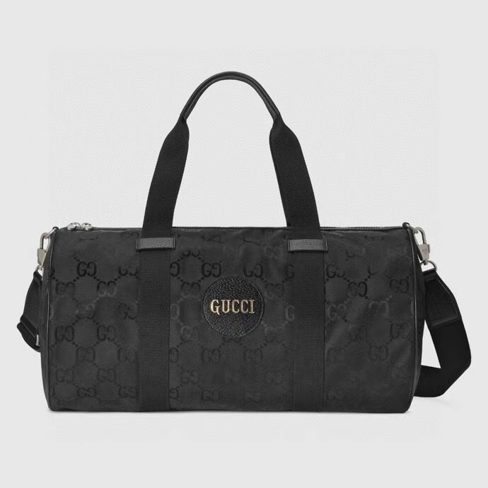 Túi xách du lịch gucci  nam siêu cấp like auth 1:1