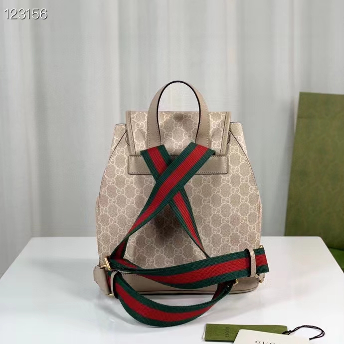 Balo  gucci  nam siêu cấp like auth 1:1