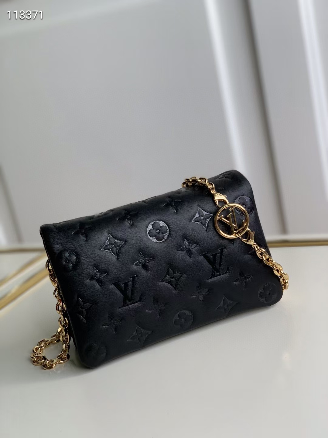 Túi xách louis vuitton LV siêu cấp like auth 1:1