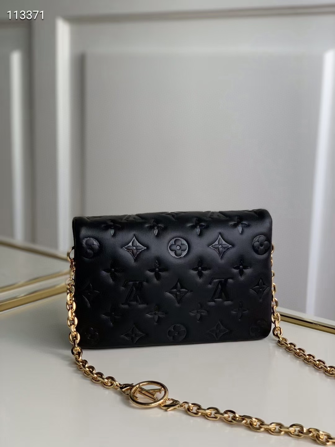 Túi xách louis vuitton LV siêu cấp like auth 1:1