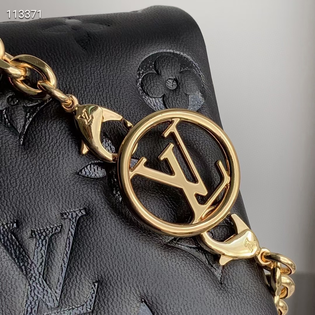 Túi xách louis vuitton LV siêu cấp like auth 1:1