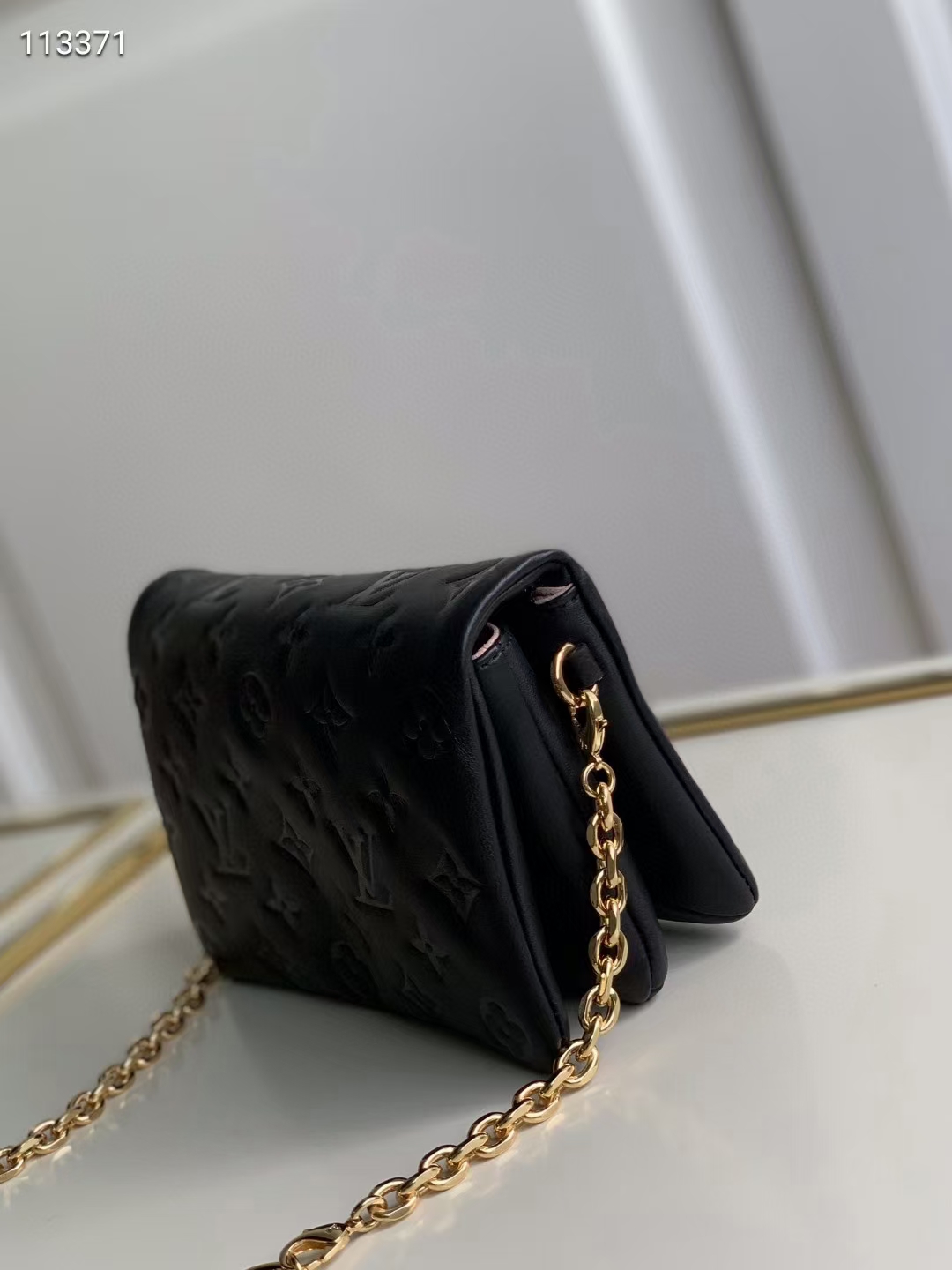 Túi xách louis vuitton LV siêu cấp like auth 1:1